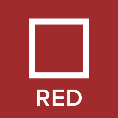 cc squares red