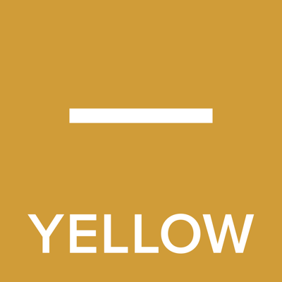 cc squares yellow