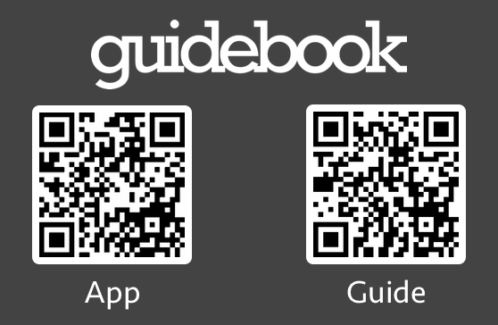 guidebook-promo