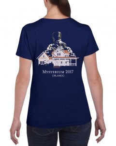 Mysterium 2017 Back Logo